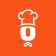 Ícone do programa: Tastely Recipes