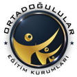 程序图标：Ortadoğulular