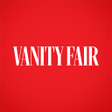 Icona del programma: Vanity Fair Italia