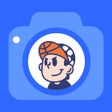 Icoon van programma: 小球迷助手