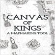 Ikon program: Canvas of Kings