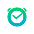 Ikona programu: Remind Lists  tasks