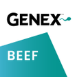 Иконка программы: GENEX Beef