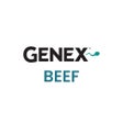 프로그램 아이콘: GENEX Beef