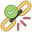 프로그램 아이콘: Free DoFollow/NoFollow Fi…
