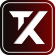 Icoon van programma: Trakio Injector