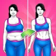 Weight Loss Workout for Women