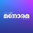 Icon of program: Manorama Weekly