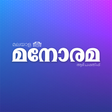 程序图标: Manorama Weekly