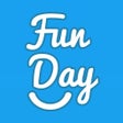 Ícone do programa: FunDay: plan trips and ou…