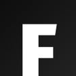Ícone do programa: FITCLUB - Fitness Trainin…