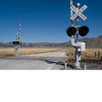 Icon of program: Build a Railroad crossing…