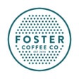 Foster Coffee Company