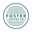Ikona programu: Foster Coffee Company