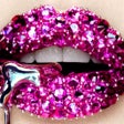 Ícone do programa: Lipstick Makeup Game
