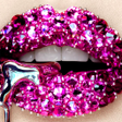 Symbol des Programms: Lipstick Makeup Game