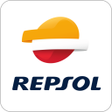 程序图标：Repsol Contigo