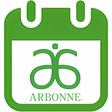 Icon of program: Arbonne Events