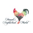 Icon of program: Hancocks Market
