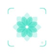 프로그램 아이콘: Photo Plant Identificatio…