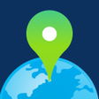 Ícone do programa: GPS Faker-Fake GPS Locati…