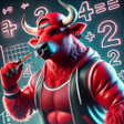 程序图标: Count Master