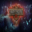 プログラムのアイコン：Last Hope - Tower Defense