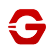 Icon of program: Geniuses Player Pro