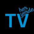 Programın simgesi: TÜRKSAT TV Her Yerde