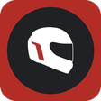 Icon of program: Sena Momentum EVO Utility