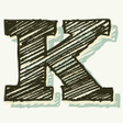 Icoon van programma: Klender gedeelde agenda v…