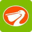 Ikona programu: La Comer en tu casa