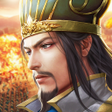 أيقونة البرنامج: Dynasty Legends Global