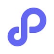 Ikon program: Perpetua Labs