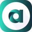 Ikona programu: Alberta