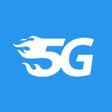 أيقونة البرنامج: 5G Switch - Force 5G Only