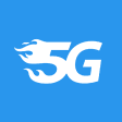 5G Switch - Force 5G Only