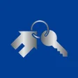 Иконка программы: Reside Guinee