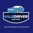 程序图标：Vale Driver Passageiro