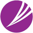 程序图标：GROOMING MOBILE BANKING