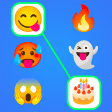 Easy Emoji Match