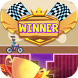 Ícone do programa: Champion Winner