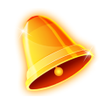 程序图标：Santas bell