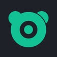 Icon of program: 有车来