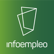 Icono de programa: Infoempleo - Trabajo y em…