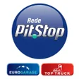 程序图标：Rede PitStop