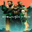 Disjunction icon