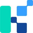 KiotProxy icon