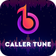 Icon of program: Set Caller Tunes Any SIM