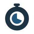 Programikonen: Intempo